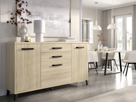 114 Buffet T_30C_W